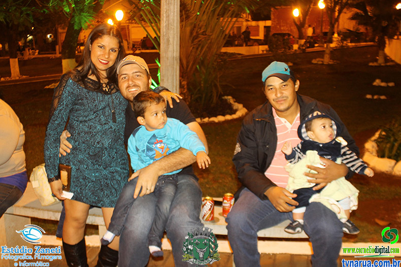 IMG_9996.jpg