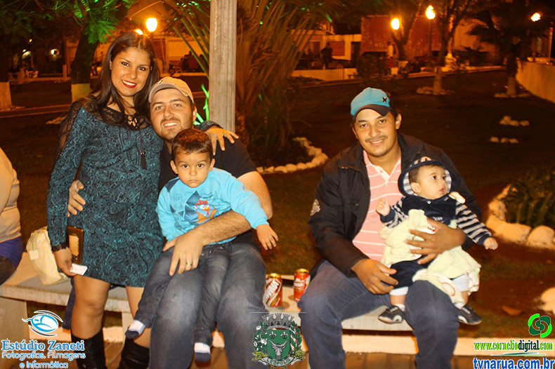 IMG_9997.jpg