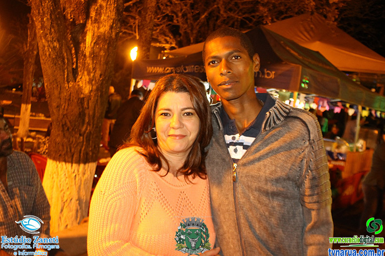 KIMG_0008.jpg