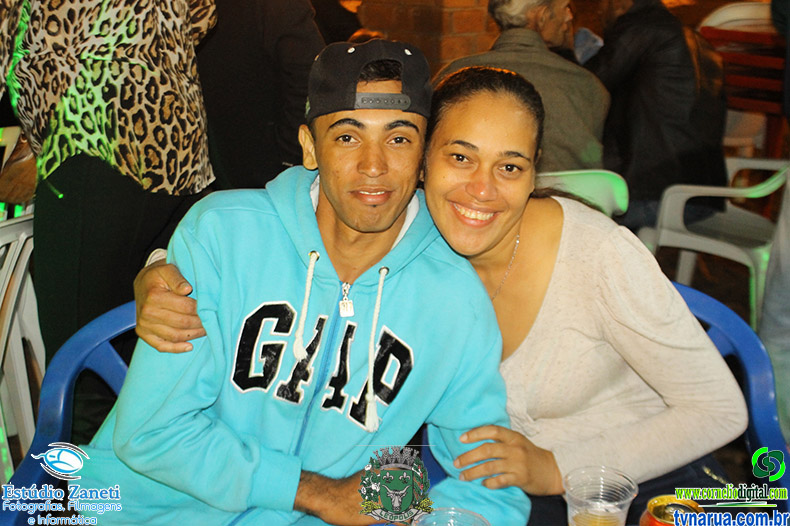 KIMG_0015.jpg