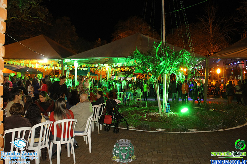 KIMG_0026.jpg