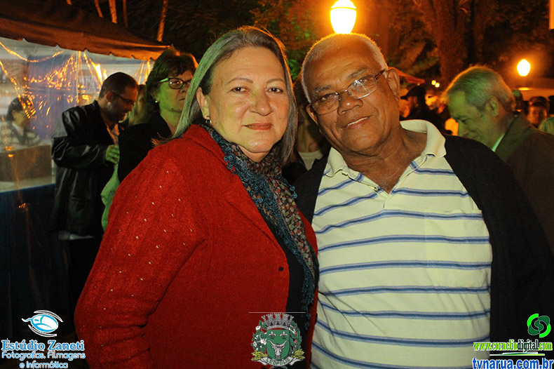 KIMG_0038.jpg