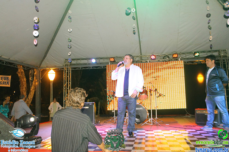 KIMG_0065.jpg