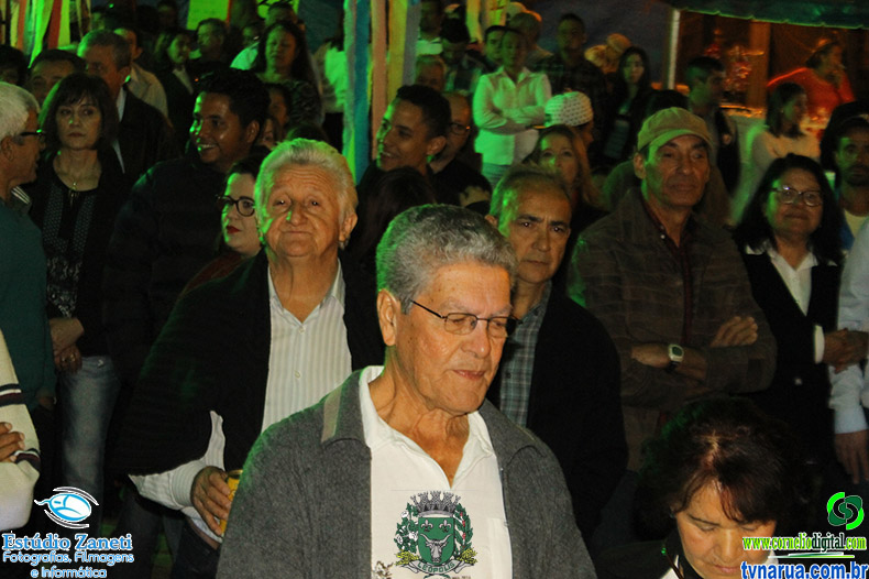 KIMG_0071.jpg