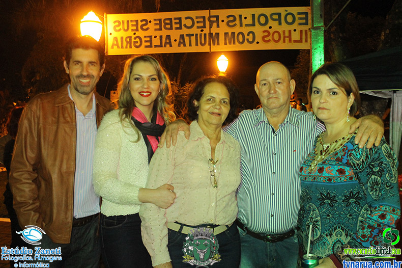 KIMG_0082.jpg