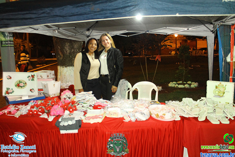 KIMG_0083.jpg