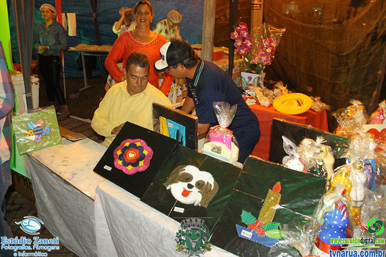 KIMG_0086.jpg
