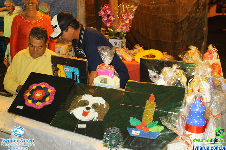 KIMG_0087.jpg