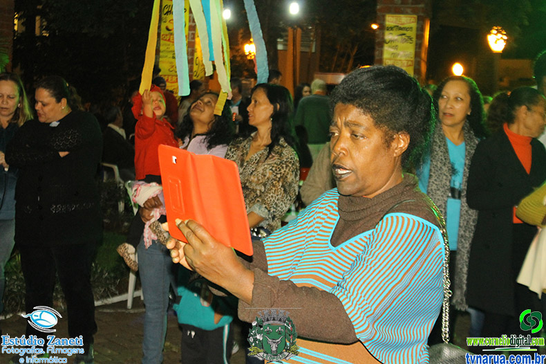 KIMG_0093.jpg