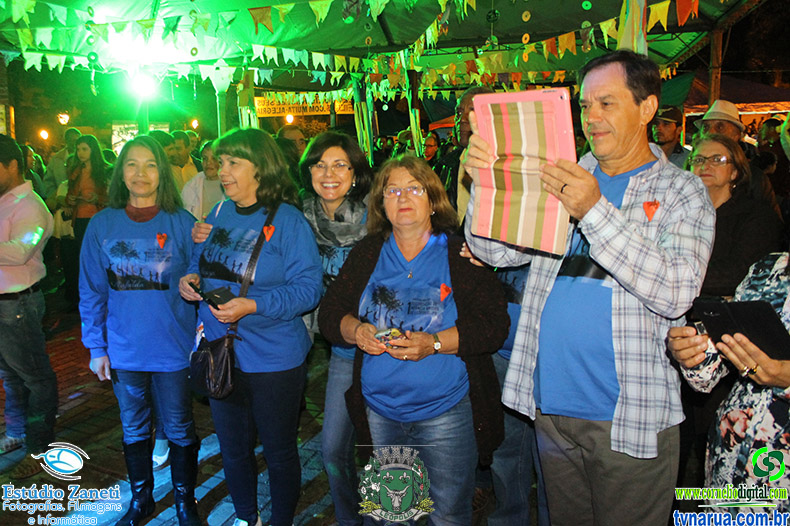 KIMG_0095.jpg