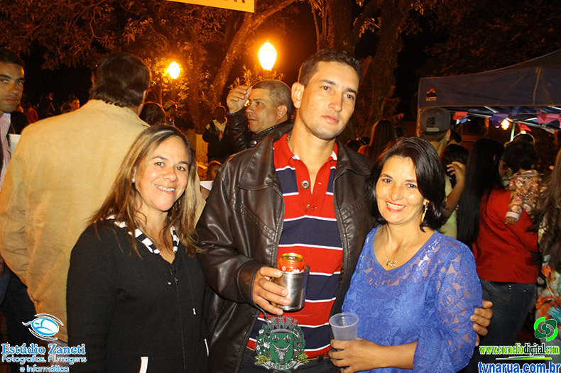 KIMG_0115.jpg