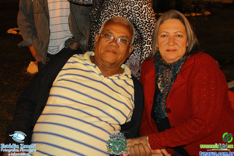 KIMG_0116.jpg