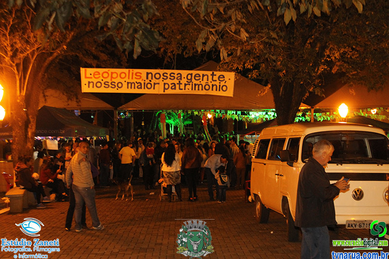 KIMG_0124.jpg