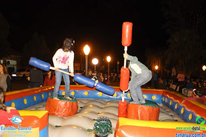 KIMG_0125.jpg