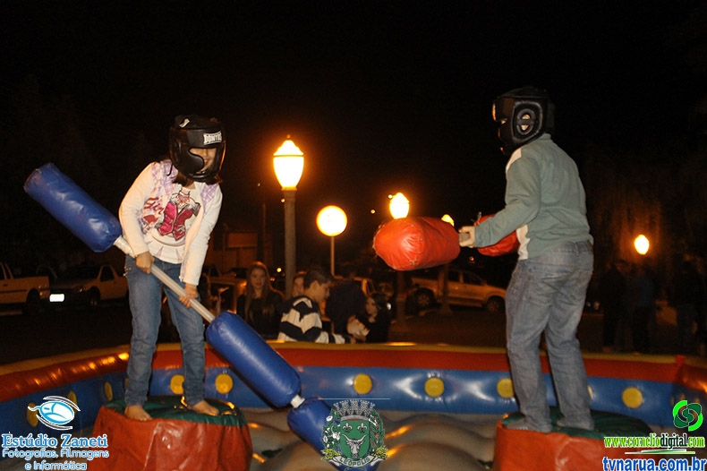 KIMG_0126.jpg