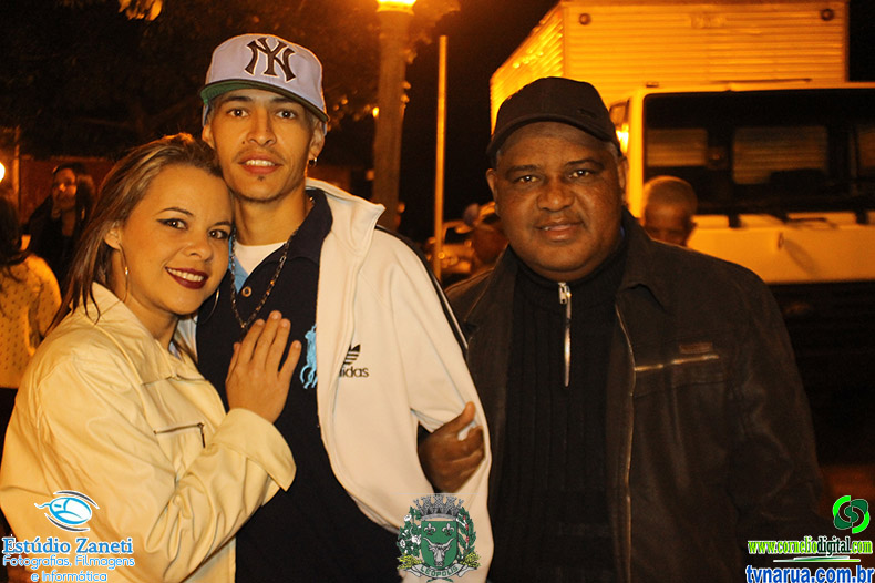 KIMG_0129.jpg