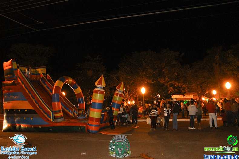 KIMG_0137.jpg