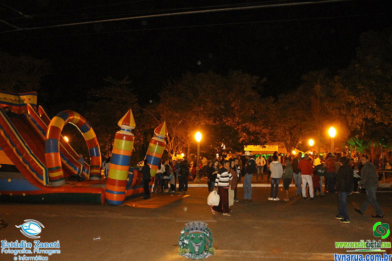 KIMG_0138.jpg