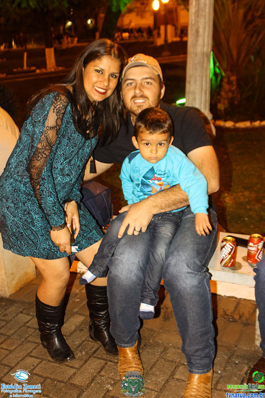 IMG_9998.jpg
