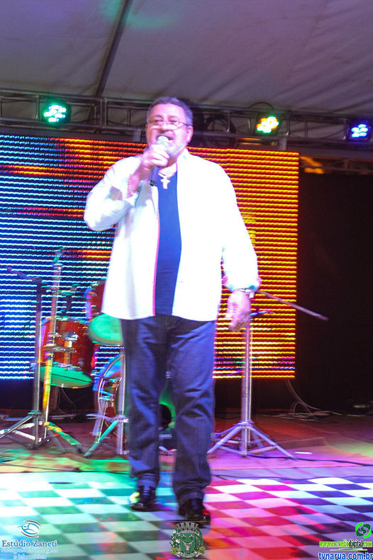 KIMG_0027.jpg