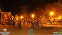 IMG_9985.jpg