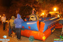 IMG_9986.jpg