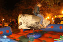 IMG_9987.jpg