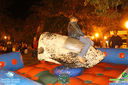 IMG_9988.jpg