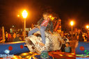 IMG_9990.jpg