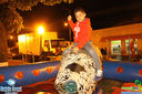 IMG_9994.jpg