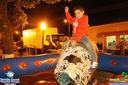IMG_9995.jpg