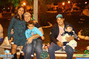 IMG_9997.jpg