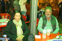 KIMG_0010.jpg