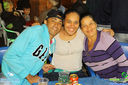 KIMG_0016.jpg