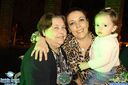 KIMG_0017.jpg