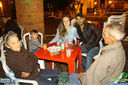 KIMG_0018.jpg