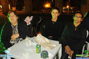 KIMG_0020.jpg