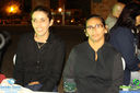 KIMG_0021.jpg