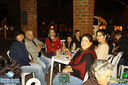 KIMG_0022.jpg