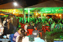 KIMG_0023.jpg