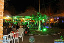 KIMG_0025.jpg