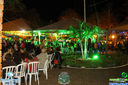 KIMG_0026.jpg