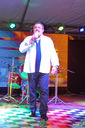 KIMG_0027.jpg