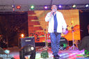 KIMG_0028.jpg