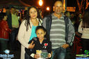 KIMG_0036.jpg