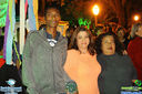 KIMG_0037.jpg
