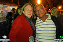 KIMG_0038.jpg