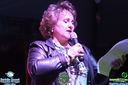 KIMG_0055.jpg