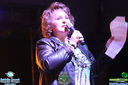 KIMG_0058.jpg