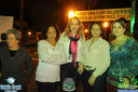 KIMG_0079.jpg
